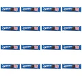 image-editor%2Fmultipack%2F1777033685669-r3147-c1-x16.png