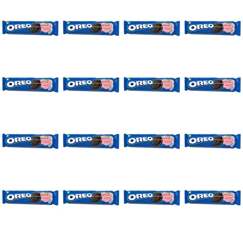 image-editor%2Fmultipack%2F1777033685669-r3147-c1-x16.png