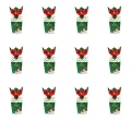 image-editor%2Fmultipack%2F1777033686556-r3148-c1-x12.png