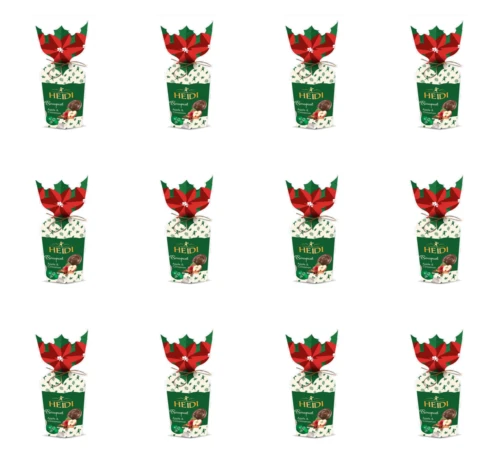 image-editor%2Fmultipack%2F1777033686556-r3148-c1-x12.png