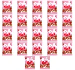 Trolli Kiss Żelki o smaku truskawkowym 100 g X22