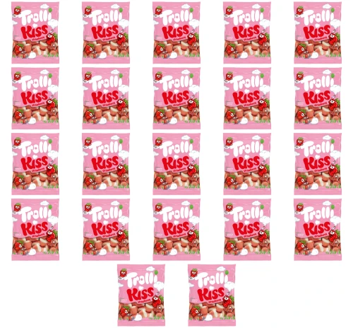 image-editor%2Fmultipack%2F1777033687707-r3149-c1-x22.png