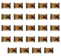 image-editor%2Fmultipack%2F1777033688901-r3150-c1-x24.png