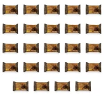 Heidi Dark Espresso, 27g X24