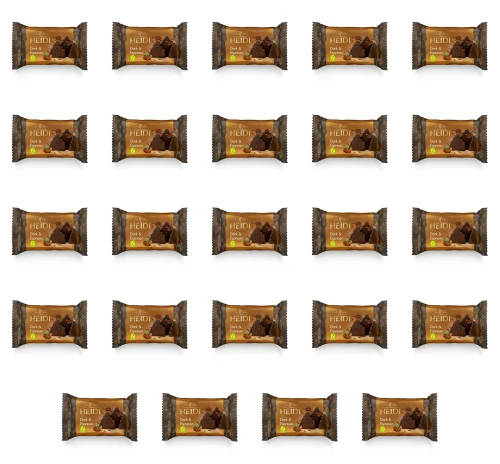 image-editor%2Fmultipack%2F1777033688901-r3150-c1-x24.png