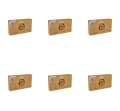 image-editor%2Fmultipack%2F1777033689897-r3151-c1-x6.png