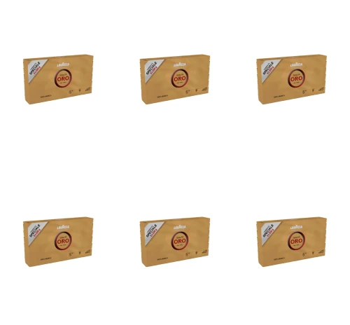 image-editor%2Fmultipack%2F1777033689897-r3151-c1-x6.png