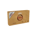 image-editor%2Fzip-import%2F1776698382077-968-c9187bca7c61.png