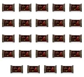 image-editor%2Fmultipack%2F1777033690737-r3152-c1-x24.png