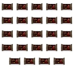 Heidi Dark Extreme 85%, 27g X24