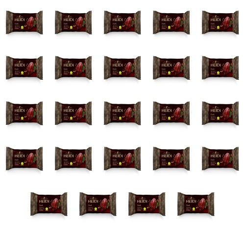 image-editor%2Fmultipack%2F1777033690737-r3152-c1-x24.png
