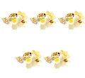image-editor%2Fmultipack%2F1777033691786-r3153-c1-x5.png