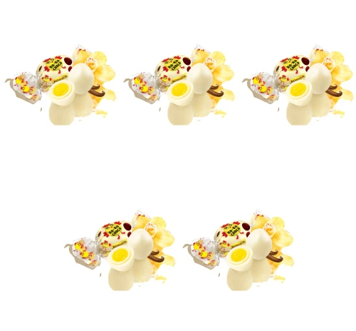 image-editor%2Fmultipack%2F1777033691786-r3153-c1-x5.png
