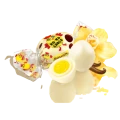 image-editor%2Fzip-import%2F1776698382077-969-5dde4a11f9b1.png