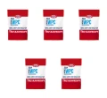 image-editor%2Fmultipack%2F1777033692658-r3154-c1-x5.png