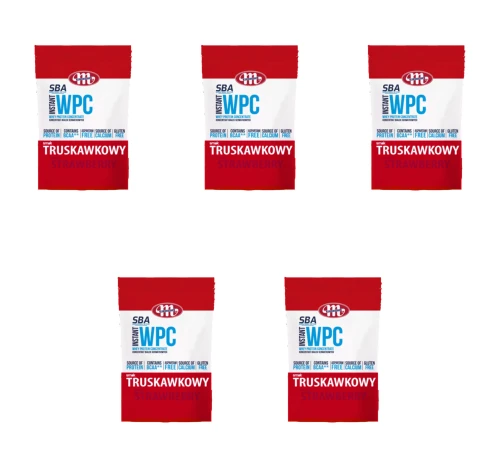 image-editor%2Fmultipack%2F1777033692658-r3154-c1-x5.png