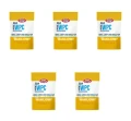 image-editor%2Fmultipack%2F1777033693386-r3155-c1-x5.png