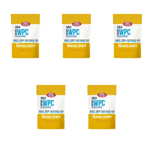 image-editor%2Fmultipack%2F1777033693386-r3155-c1-x5.png