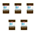 image-editor%2Fmultipack%2F1777033694197-r3156-c1-x5.png