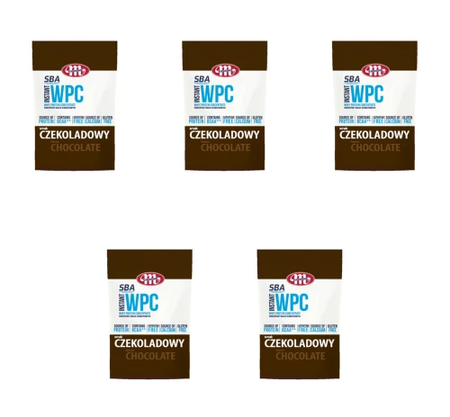 image-editor%2Fmultipack%2F1777033694197-r3156-c1-x5.png
