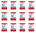 image-editor%2Fmultipack%2F1777033695146-r3157-c1-x12.png