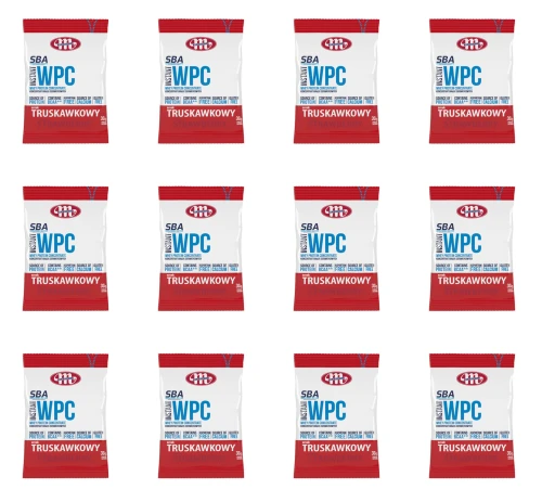 image-editor%2Fmultipack%2F1777033695146-r3157-c1-x12.png