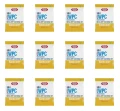image-editor%2Fmultipack%2F1777033697391-r3159-c1-x12.png