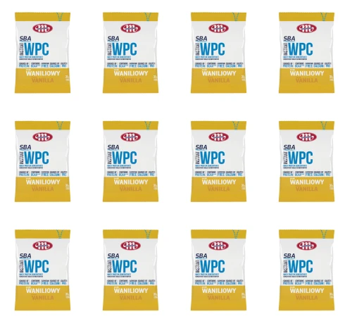 image-editor%2Fmultipack%2F1777033697391-r3159-c1-x12.png