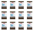 image-editor%2Fmultipack%2F1777033698588-r3160-c1-x12.png