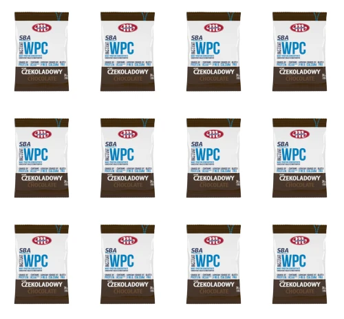 image-editor%2Fmultipack%2F1777033698588-r3160-c1-x12.png