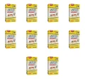 image-editor%2Fmultipack%2F1777033699646-r3161-c1-x10.png