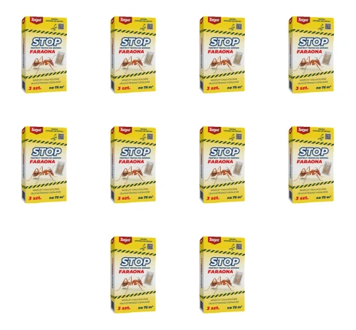 image-editor%2Fmultipack%2F1777033699646-r3161-c1-x10.png