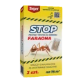 image-editor%2Fzip-import%2F1776698382077-1045-46b790a9aba6.png