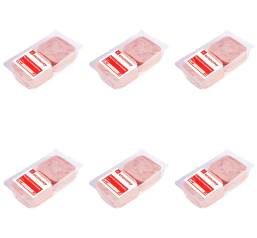 image-editor%2Fmultipack%2F1777033700531-r3162-c1-x6.png