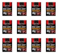 image-editor%2Fmultipack%2F1777033708035-r3169-c1-x12.png