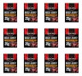 image-editor%2Fmultipack%2F1777033716307-r3176-c1-x12.png