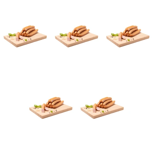 image-editor%2Fmultipack%2F1777033723172-r3183-c1-x5.png
