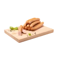 image-editor%2Fzip-import%2F1776698382077-1064-659e6aec6e35.png