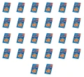 image-editor%2Fmultipack%2F1777033724102-r3184-c1-x26.png