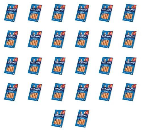 image-editor%2Fmultipack%2F1777033724102-r3184-c1-x26.png