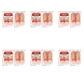 image-editor%2Fmultipack%2F1777033725236-r3185-c1-x6.png