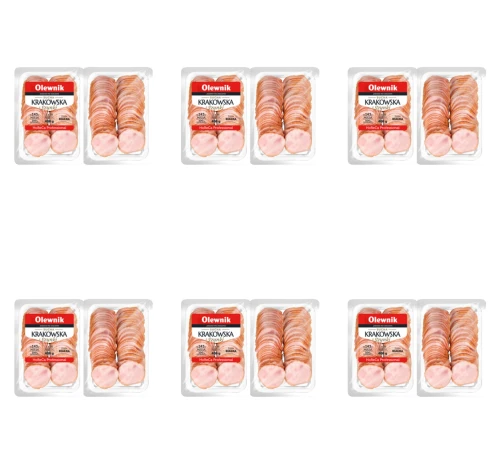 image-editor%2Fmultipack%2F1777033725236-r3185-c1-x6.png