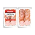 image-editor%2Fzip-import%2F1776698382077-1067-74eb8e114c51.png
