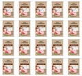 image-editor%2Fmultipack%2F1777033727059-r3186-c1-x20.png
