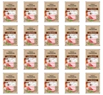 Szynka krucha plastry 100 g Stara Wędzarnia X20