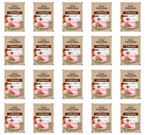 image-editor%2Fmultipack%2F1777033727059-r3186-c1-x20.png