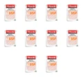 image-editor%2Fmultipack%2F1777033728157-r3187-c1-x10.png
