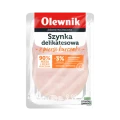 image-editor%2Fzip-import%2F1776698382077-1071-6b67549c8949.png