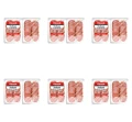image-editor%2Fmultipack%2F1777033729126-r3188-c1-x6.png