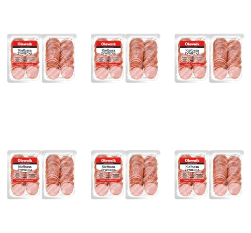 image-editor%2Fmultipack%2F1777033729126-r3188-c1-x6.png